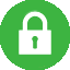 Secured on-line reservation