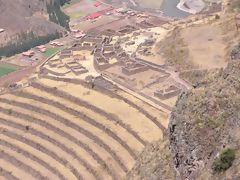 Inca Trail